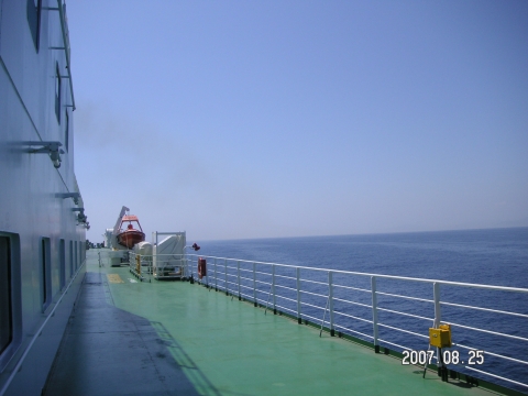 s_PICT0013.jpg